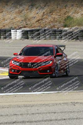 media/Aug-23-2024-Speed Ventures (Fri) [[92f1efc5e7]]/Yellow/Session 1 (Turn 3)/
